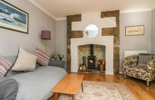 Primrose Cottage - Photo 7