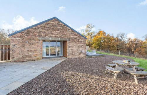 Woodend Barn - Photo 29