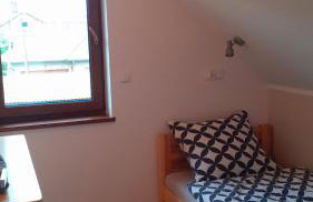 Na Słonecznej - Foto 20