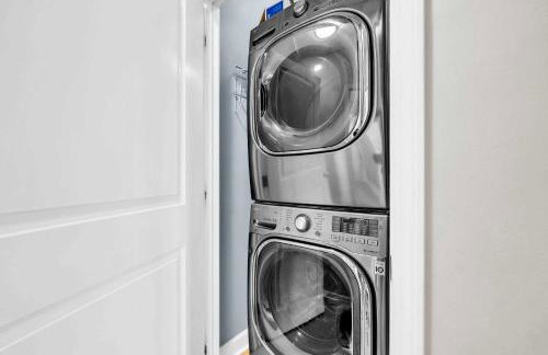 Kono Breeze 4 BR Destin Vacation Home Near Crystal Beach Resort Pool + Prime Location - Foto 33