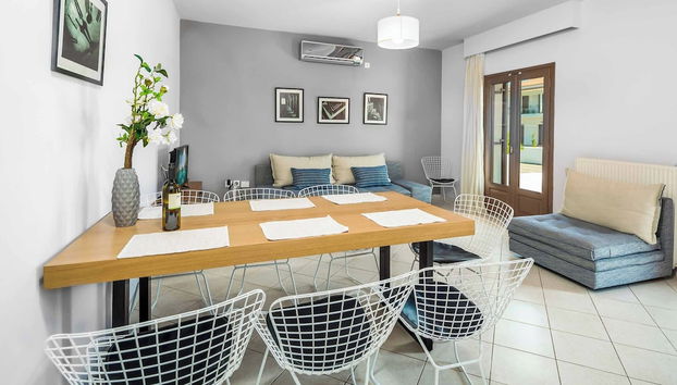 Villa Rodi - Foto 4, Interior