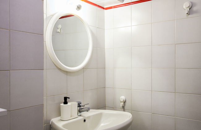 Ca' Dolce Osteno - Foto 28