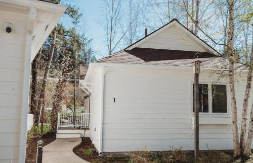 The Cottages at Bigfork - Photo 76