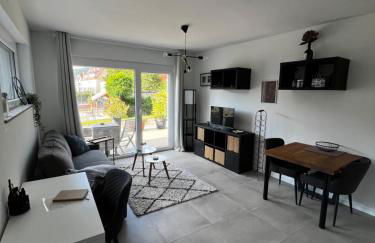 Apartment Bellalegna - Foto 1