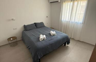 New apartment, 3 bedrooms, sea view - Foto 31