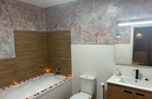 La Posada del Pueblo - Foto 19