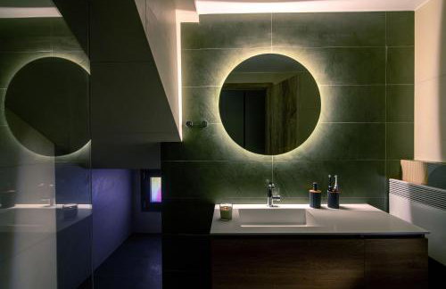 Villa Serenity Cove - Foto 26