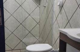 Casa Miosótis apartamentos - Foto 40