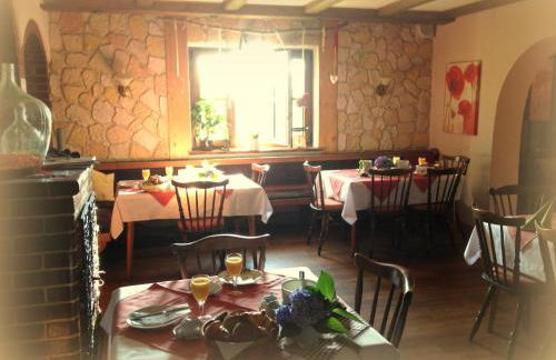 Antjes kleines Nest - Foto 15