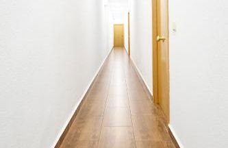 Apartamentos Fuencarral II - Foto 31