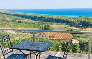 Oasi del Borgo - Foto 1