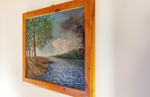 Agritur Solasna - Foto 35