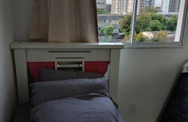 Loft no Rio - Porto Maravilha - 20min Copacabana - Foto 12