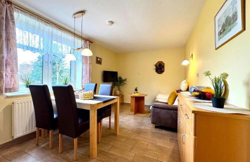 BAUERNHAUS KRULL App 03 - Foto 14