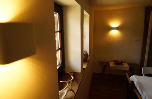 Flaeminger Bauernstuebchen - Foto 23