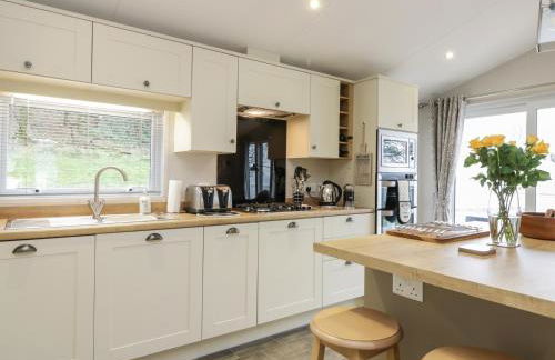 Woodstock Lodge - Foto 7