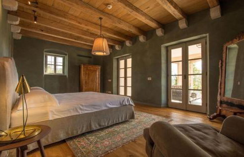 Villa Stancija Baracija - Foto 51