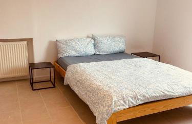 Odw homes - Large apartment with four bedrooms - Foto 9