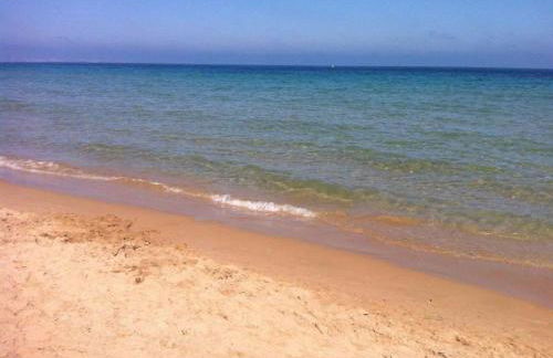 Agua Marina - Foto 18