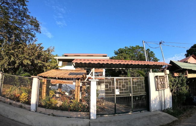 Casa Nelly - Photo 42