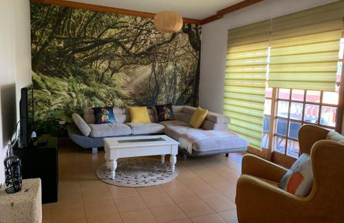 Chalet Isla Tenerife - Foto 17