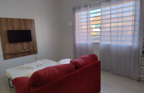 Apartamentos modernos próximos a tudo - Photo 16