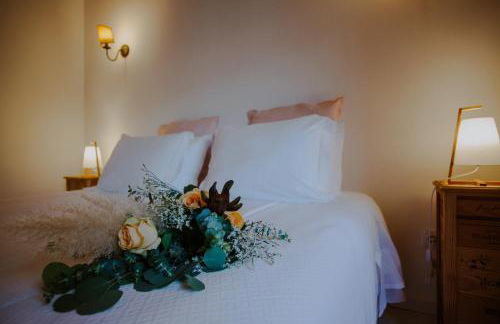 Aba da Serra - Turismo Rural - Foto 15