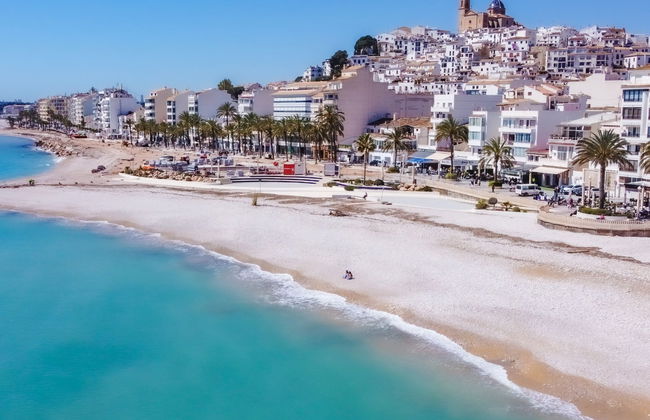 Altea La Nova - Foto 22