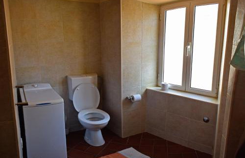 Apartments Mia - Foto 17