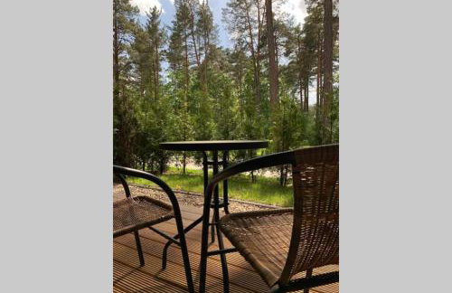 REMAR - Apartamenty Zefir nad Jeziorem Necko - Foto 22