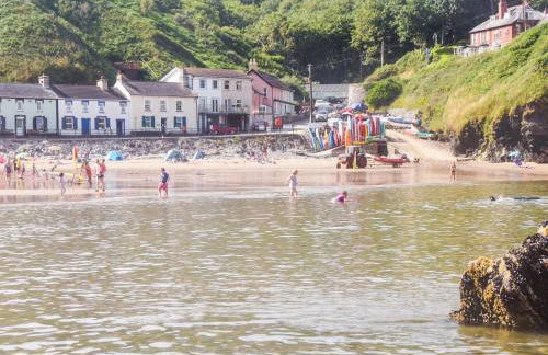 Dol Llan - Hw7569 - Photo 10