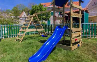 Villa Vito - with heated pool, whirlpool, gym - Foto 18