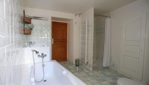 La Maison des Armas - Foto 3