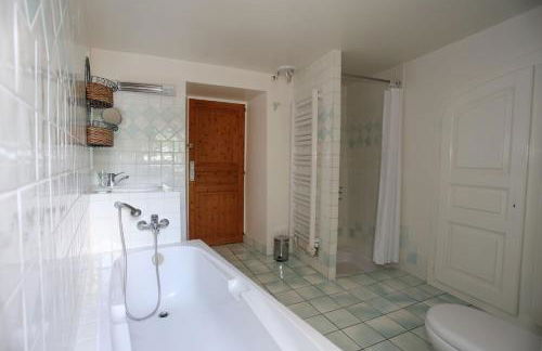 La Maison des Armas - Foto 3