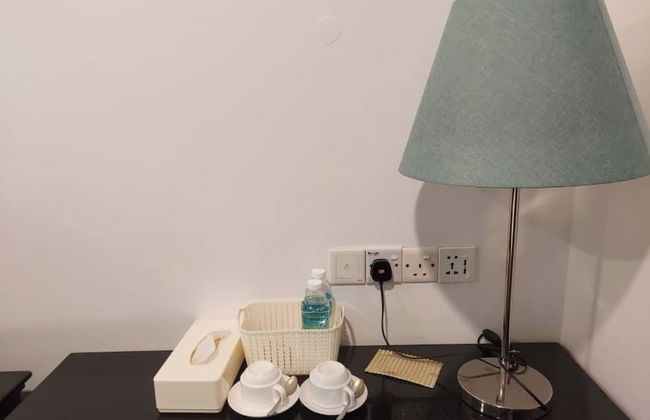 Alpine LXPD Deluxe Upper Unit - Foto 1