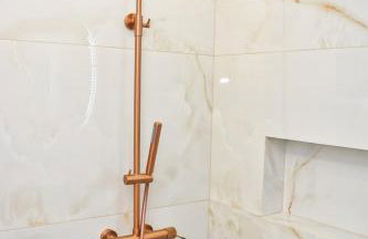 Villa Sokratis Mountain View in Porti - Photo 12