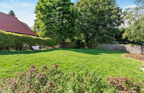 2 Bed in Driffield oc-93140 - Foto 36