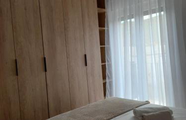 Apartman Filip - Photo 11