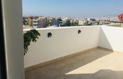 Sunny Elegant Studio - Foto 22