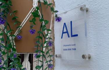 Casa dos Tios Estremoz-veiros - Foto 16