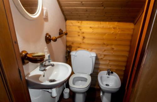 Casa de Playa - Foto 12