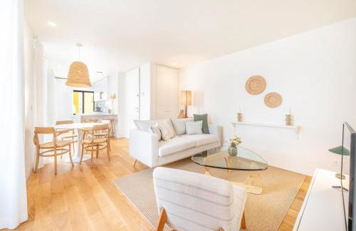 GuestReady - Conde das Alcáçovas - Foto 20