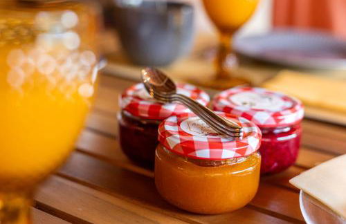 Casa do Vale - Foto 35