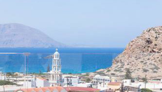 Majestic View Villa - Outdoor Jacuzzi - Foto 4