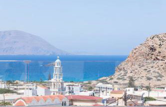 Majestic View Villa - Outdoor Jacuzzi - Foto 4