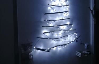 Il Rustico Bunker - Foto 9