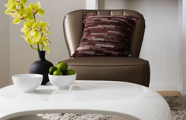 VISIONAPARTMENTS Berlin Otto-Braun-Strasse - Foto 32