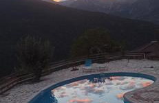 Helmos Mountain Retreat - Foto 24