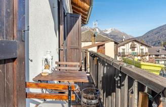 Il Baitino Innamorato - Photo 10