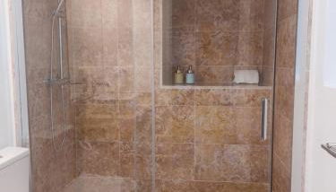 Azenha da Duquesa - Foto 5